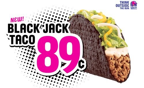 Black-Jack-Taco-from-Taco-Bell_47335d7d2980df81c4a84b5ecbd643427303c85d.jpg