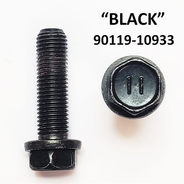 BLACK.jpg