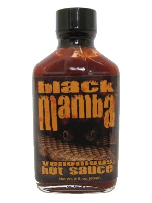 black mamba.jpg