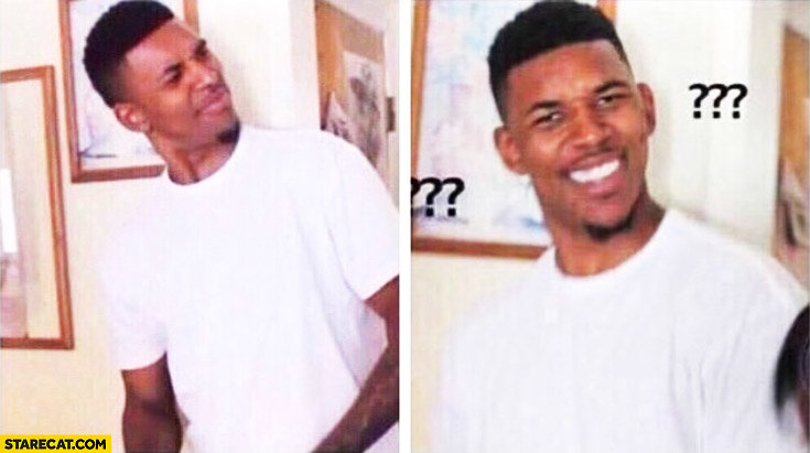 black-man-with-question-marks-wtf-meme-does-not-understand-nigga[1].jpg