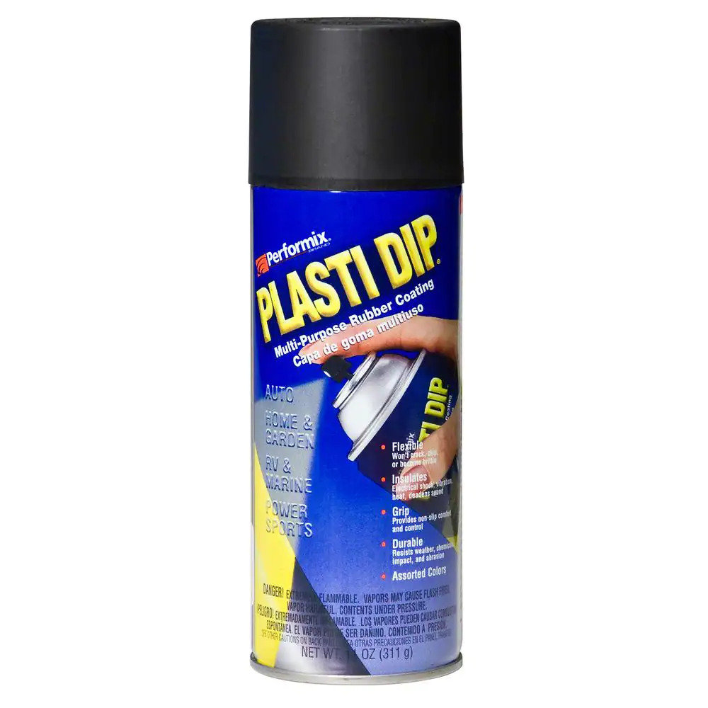 black-matte-plasti-dip-rubberized-coatings-11203-6-64_1000.jpg