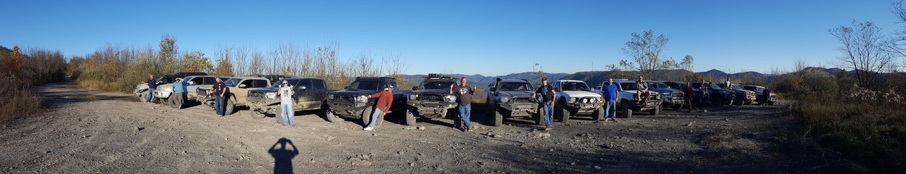 Black Mountain Group 1.jpg