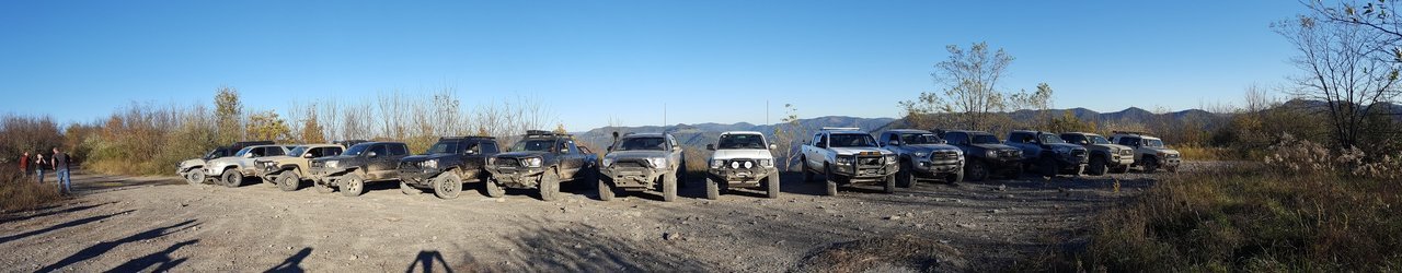 Black Mountain Group 2.jpg