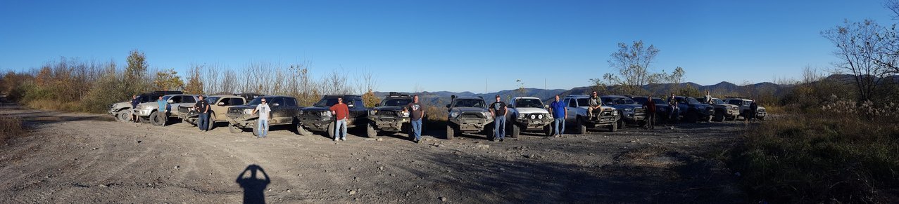 Black Mountain Group 3.jpg