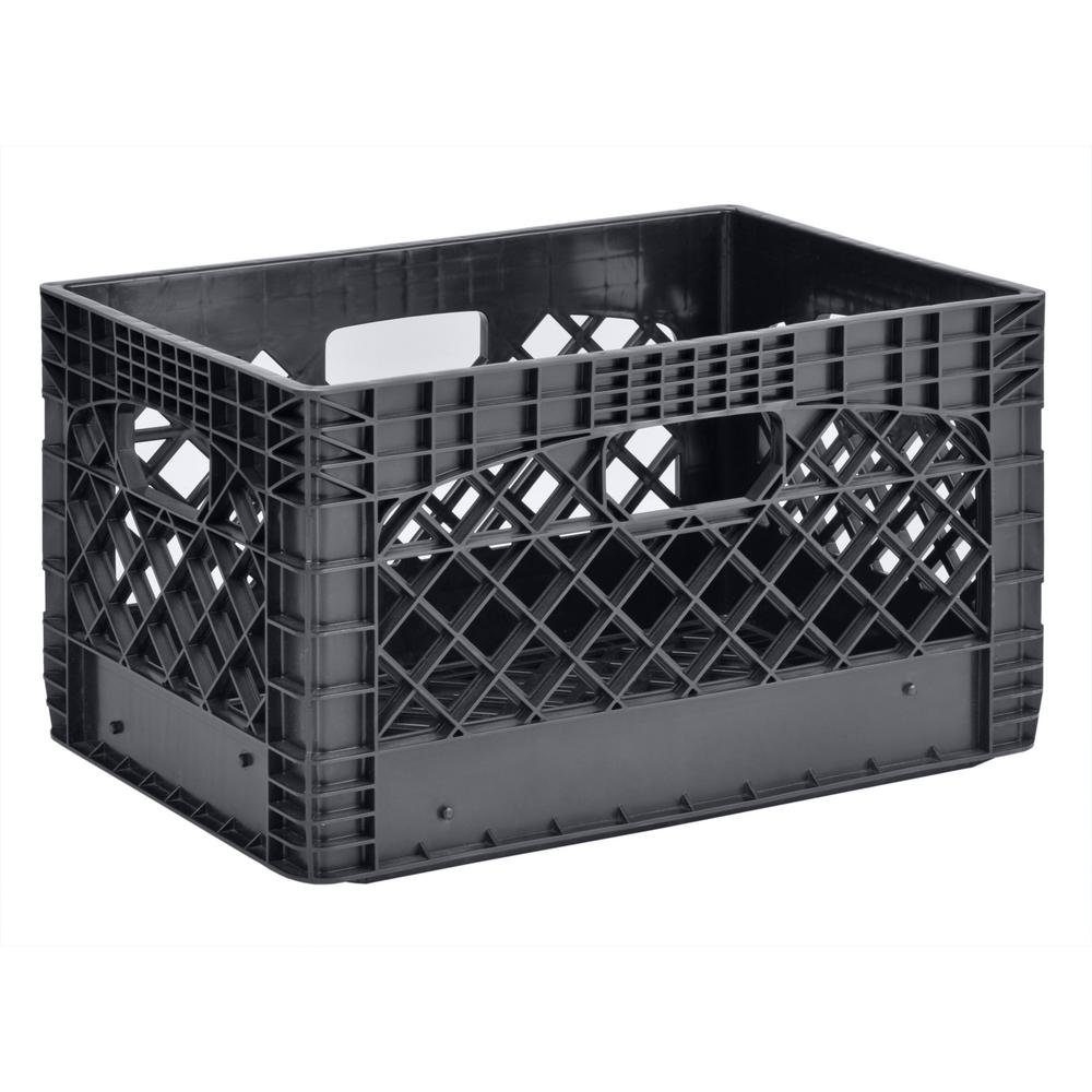 black-muscle-rack-milk-crates-pmk24qtb-3-c3_1000.jpg