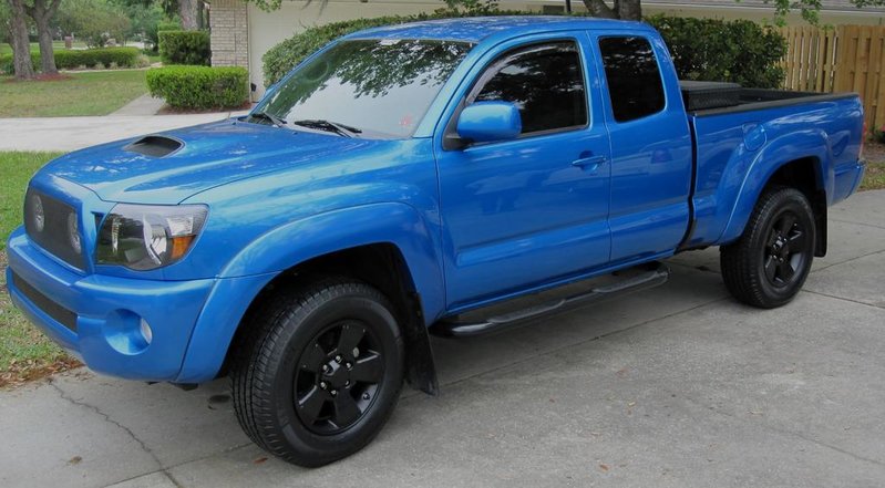 Black n Blue.jpg
