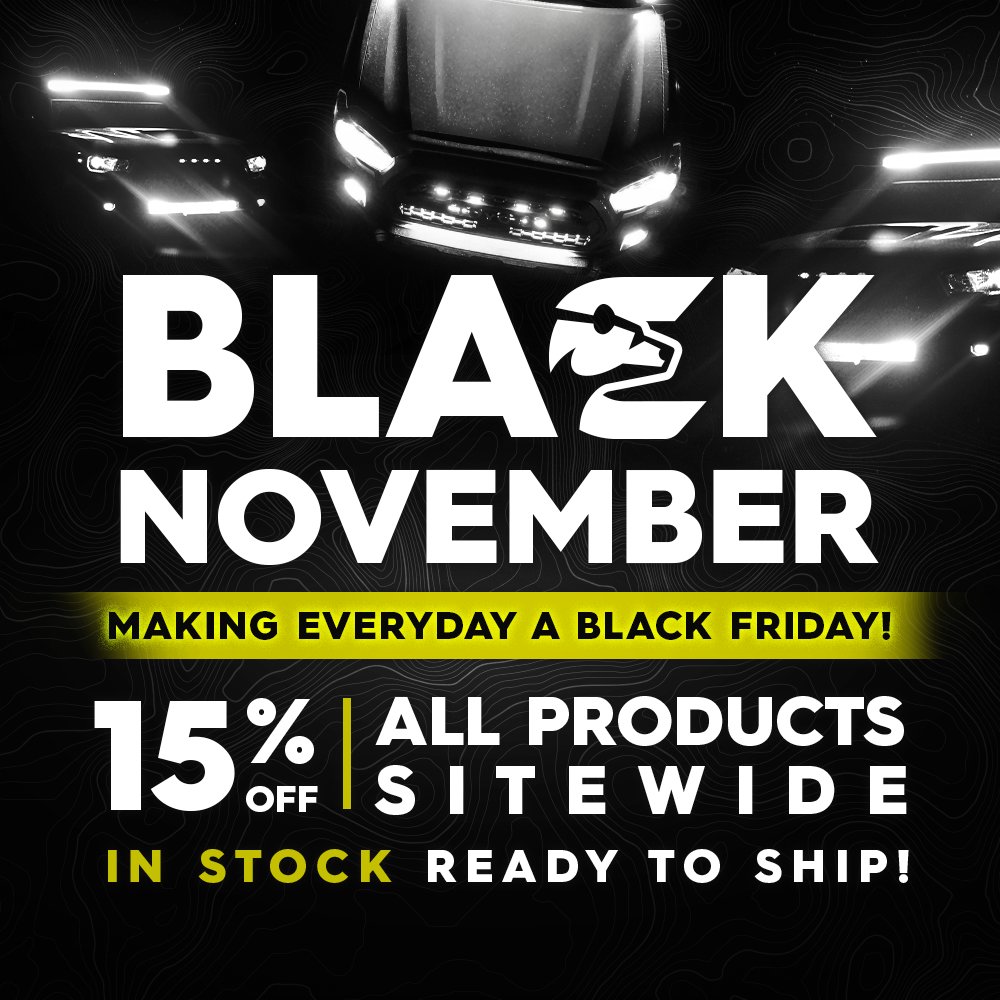 Black-November-Email-Header.jpg