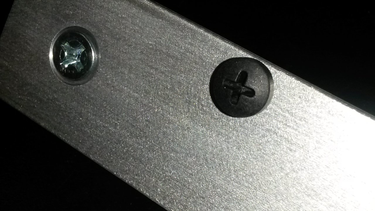 black nylon screws.jpg