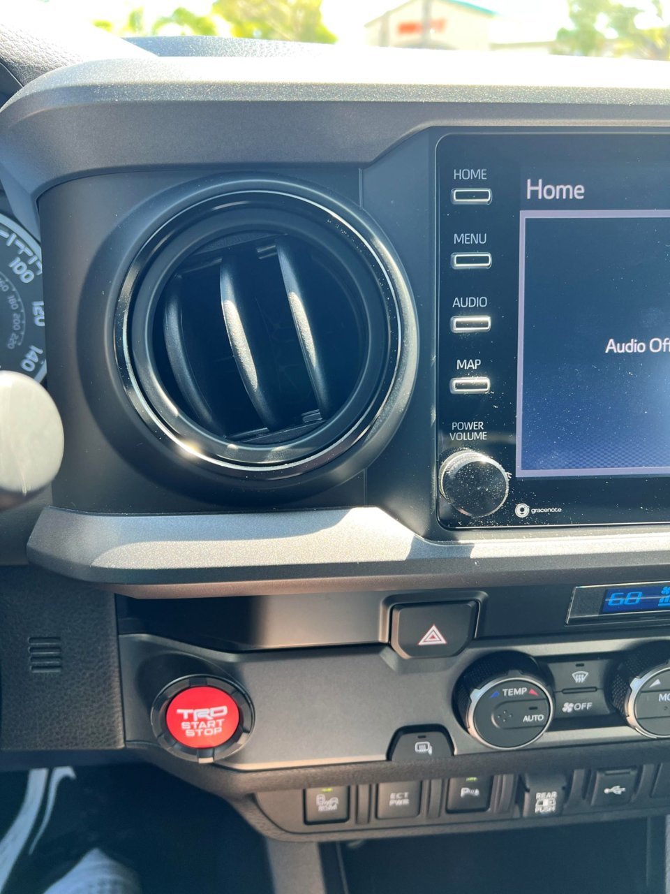 Black Out Interior.jpg