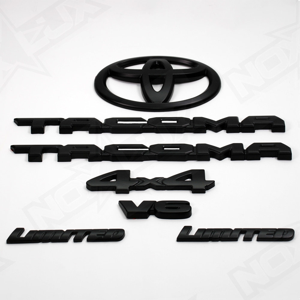 black-out-tacoma-limited-7-pieces-front-2016[1].jpg