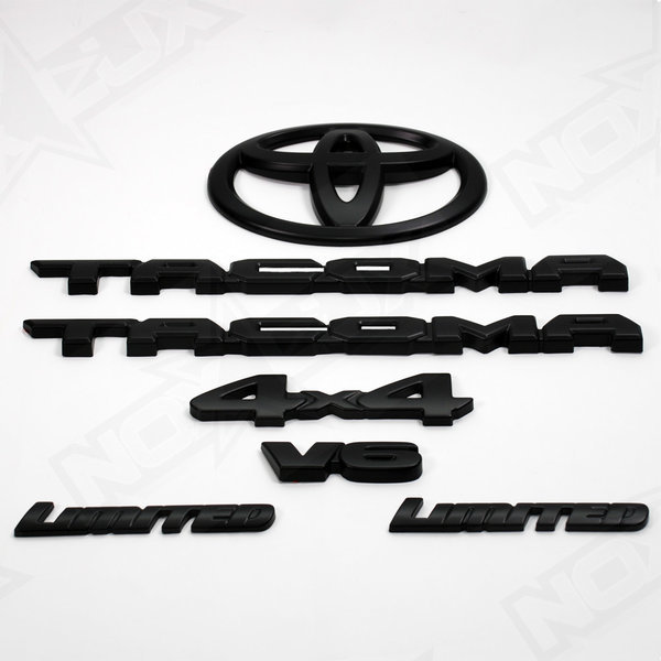 black-out-tacoma-limited-7-pieces-front-2016.jpg