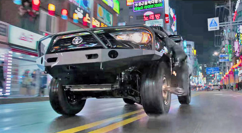 black-panther-movie-4runner-featured-2-960x530.jpg