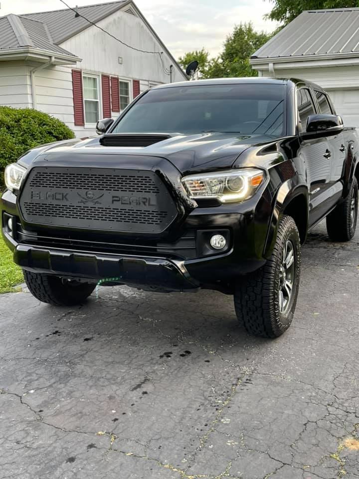 Black Pearl Tacoma.jpg