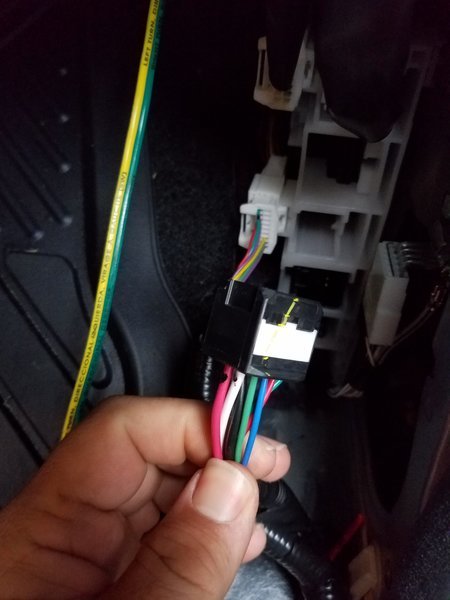 black plug.jpg