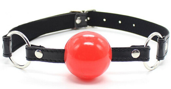 Black-Red-Soft-font-b-Rubber-b-font-font-b-40mm-b-font-font-b-Ball.jpg