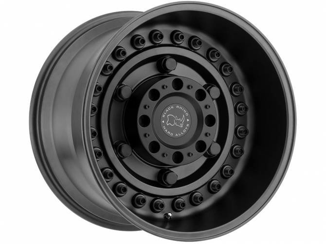 black-rhino-black-armory-wheels.jpg