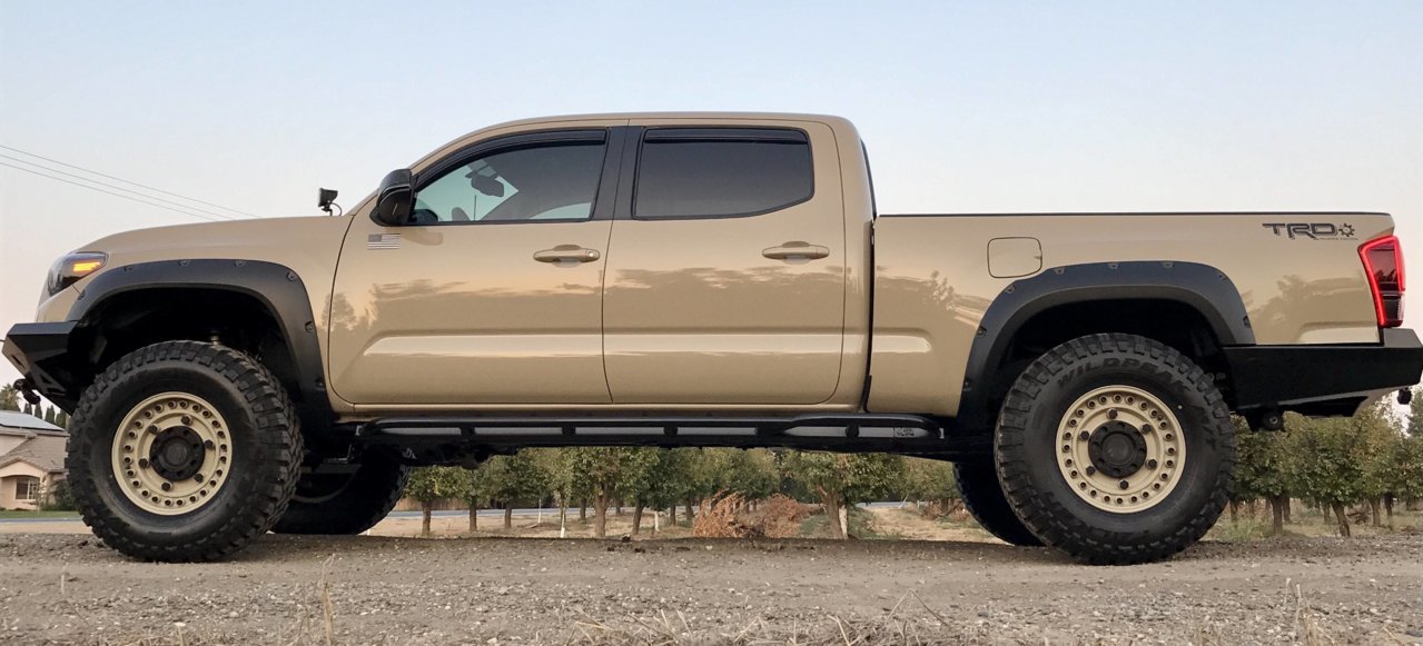 black Rhino rims.jpg