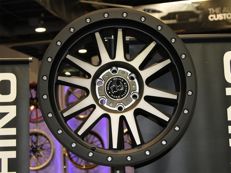 Black Rhino Wheels 3.jpg