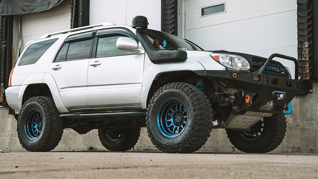 black-rhino-wheels-guide-gloss-midinight-blue-off-road-rims-audiocityusa-01-c2d2813b91.jpg