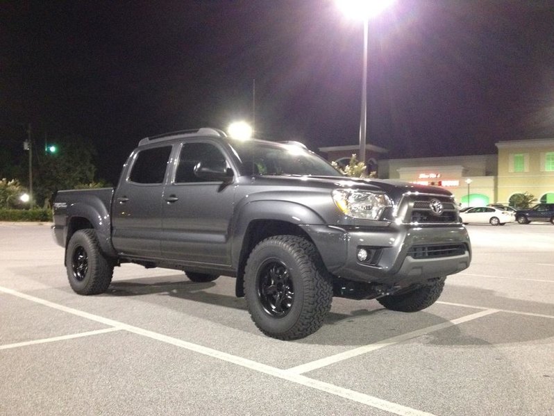 black rims.jpg