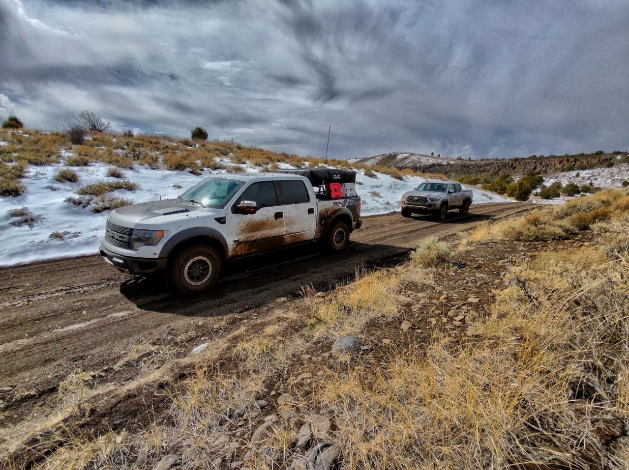 Black Rock Canyon-1.jpg
