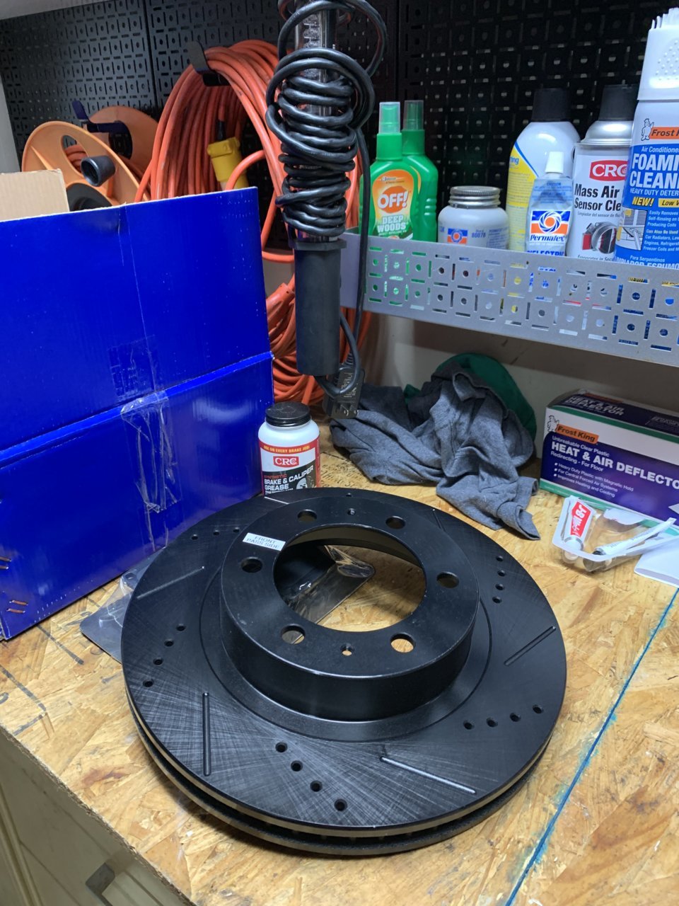 black rotor.jpg