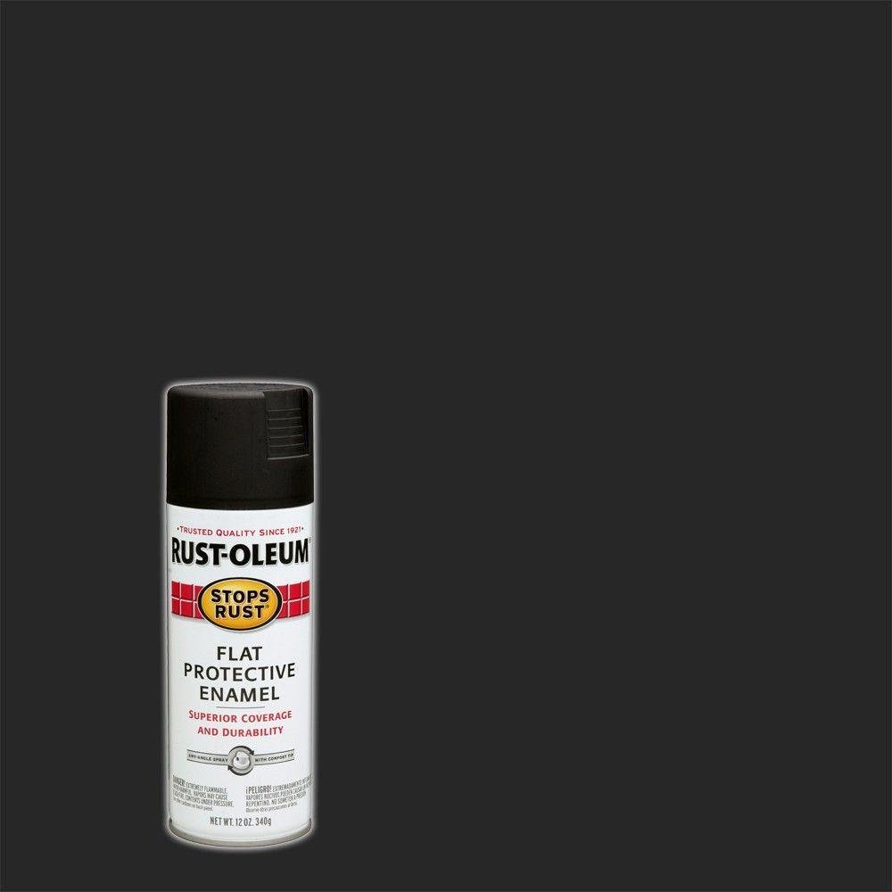 black-rust-oleum-stops-rust-general-purpose-spray-paint-7776830-64_1000.jpg