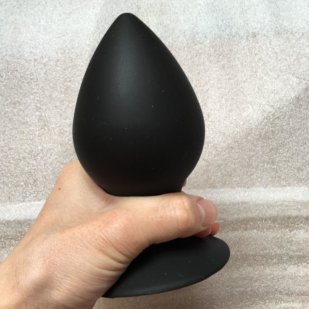 Black-Silicone-2-8inch-Diameter-Large-Butt-Plug-Huge-Anal-Plug-Unisex-Super-Big-Anal-Dilator.jpg