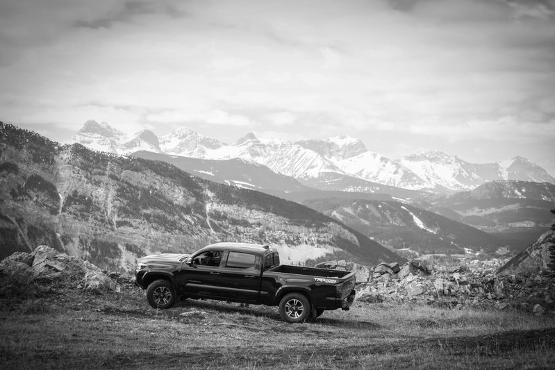 BLACK TACO (1 of 1).jpg