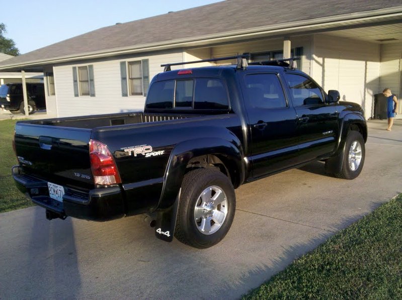 Black Tacoma 2.jpg