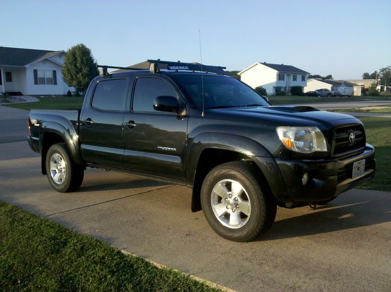 Black Tacoma.jpg