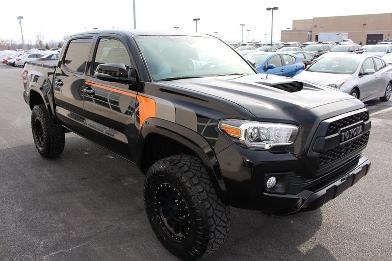 black tacoma.jpg