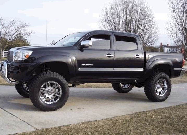 Black Tacoma.jpg