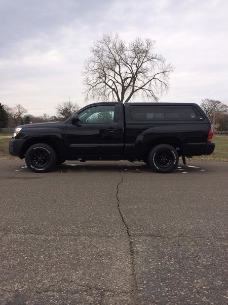 black toy taco 4.jpg