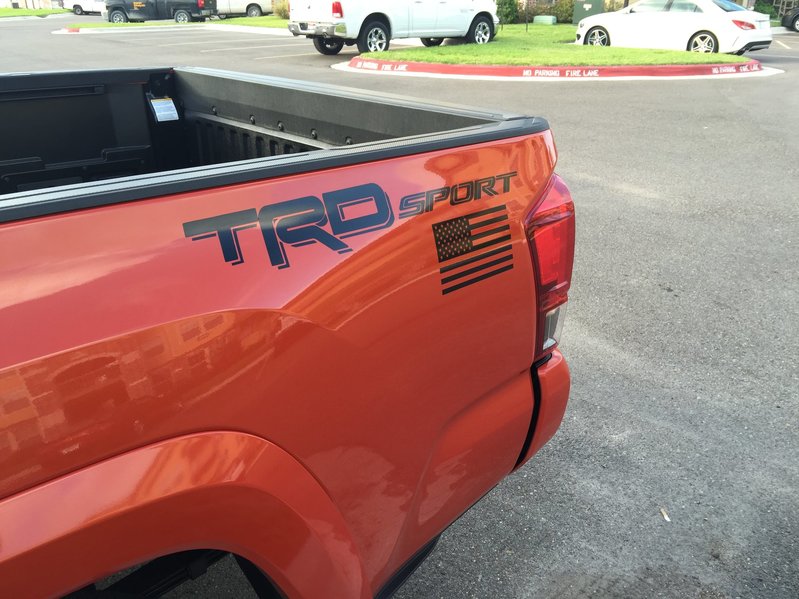 black trd sport.jpg