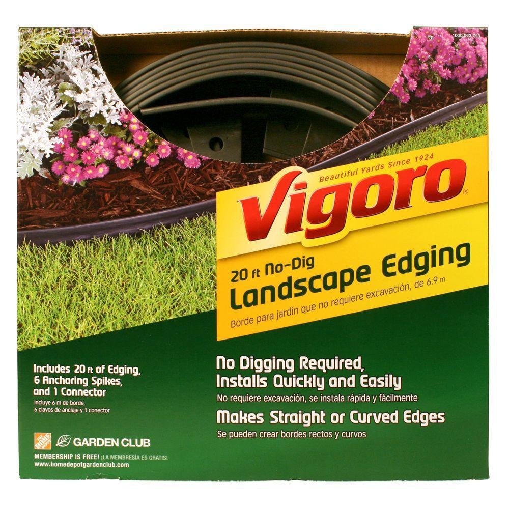 black-vigoro-plastic-edging-3001-20hd-64_1000.jpg