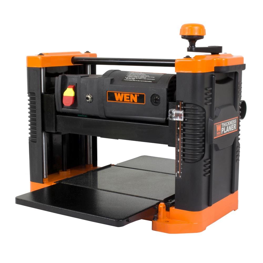 black-wen-planers-6550t-64_1000.jpg