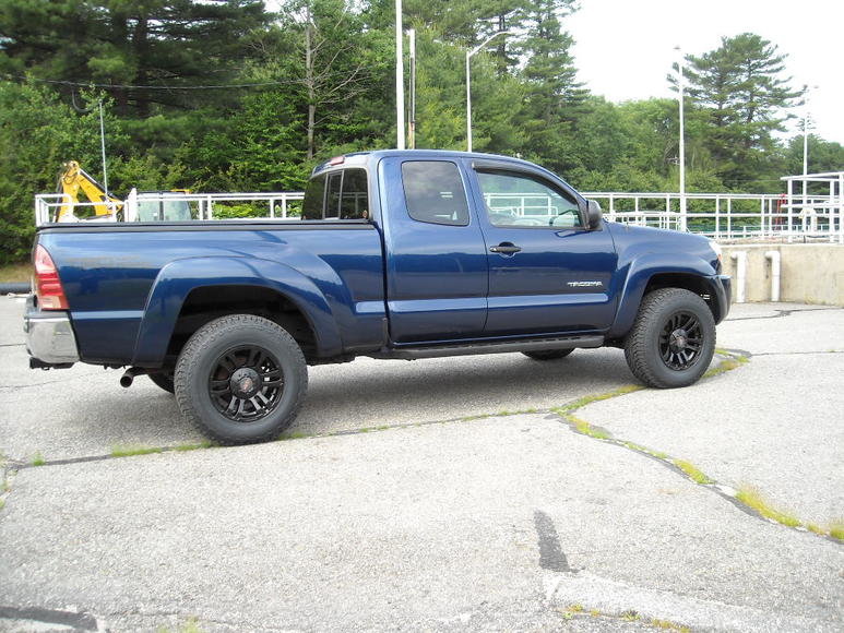 black wheels 004.jpg