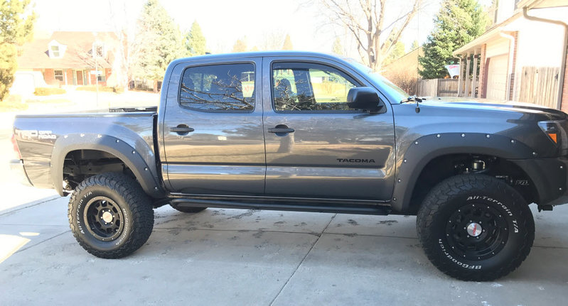 black wheels 2.jpg