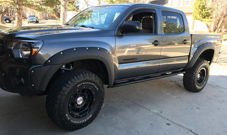black wheels 3.jpg