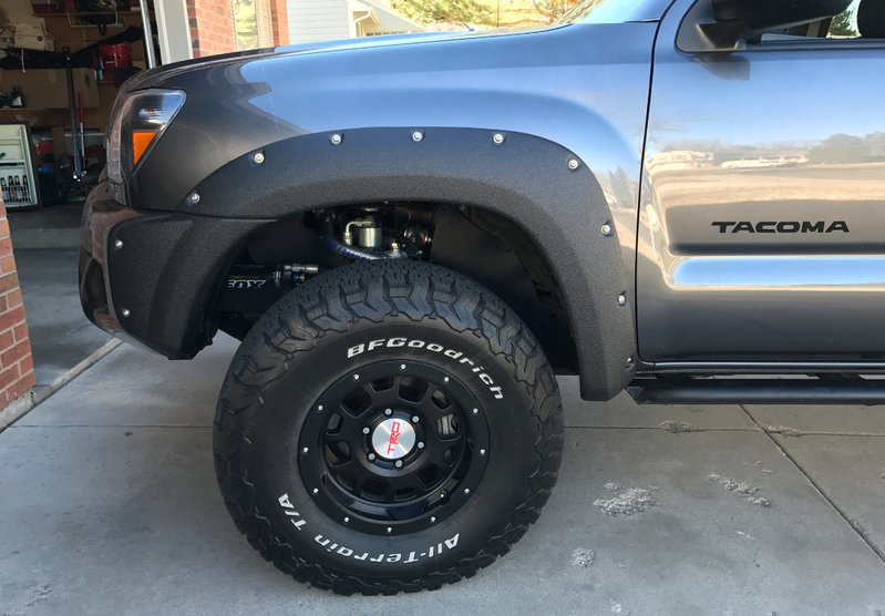 black wheels 4.jpg