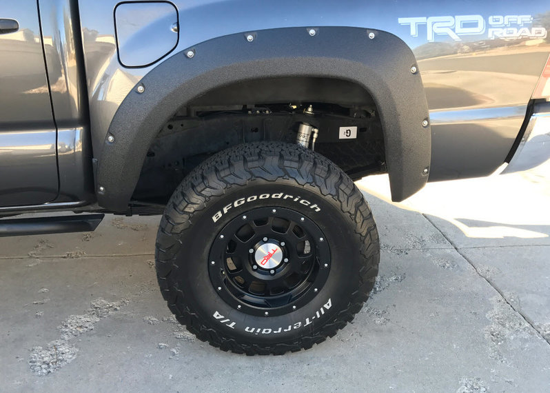 black wheels 5.jpg