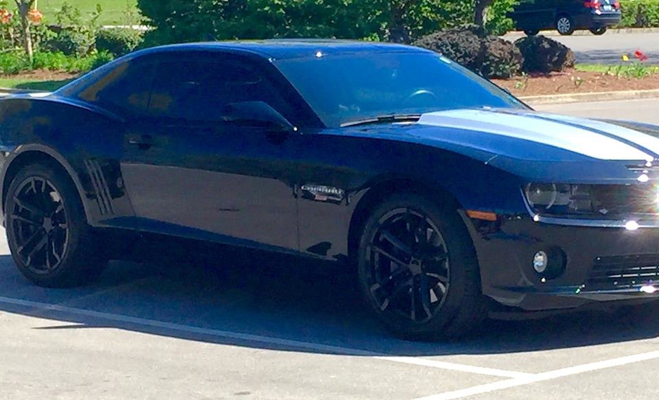 black wheels.jpg