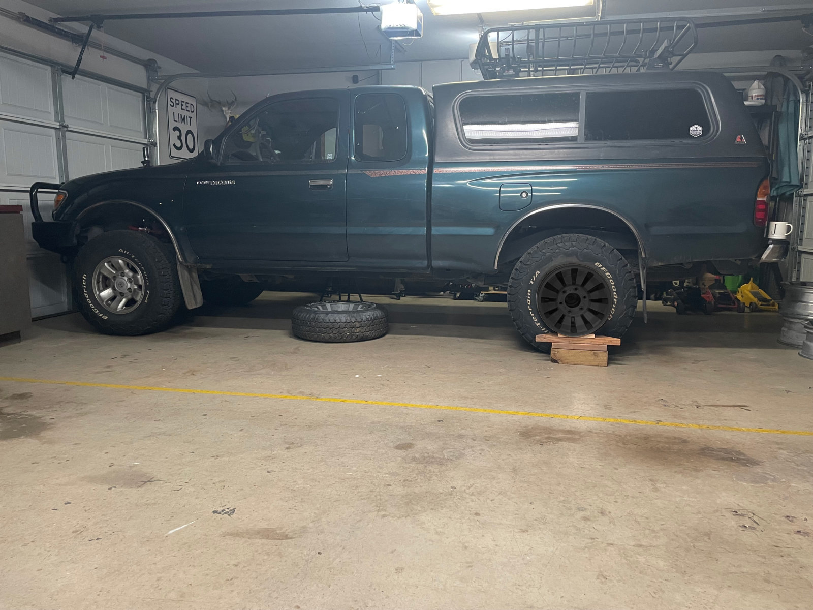 black wheels.jpg
