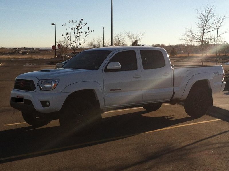black wheels1.jpg