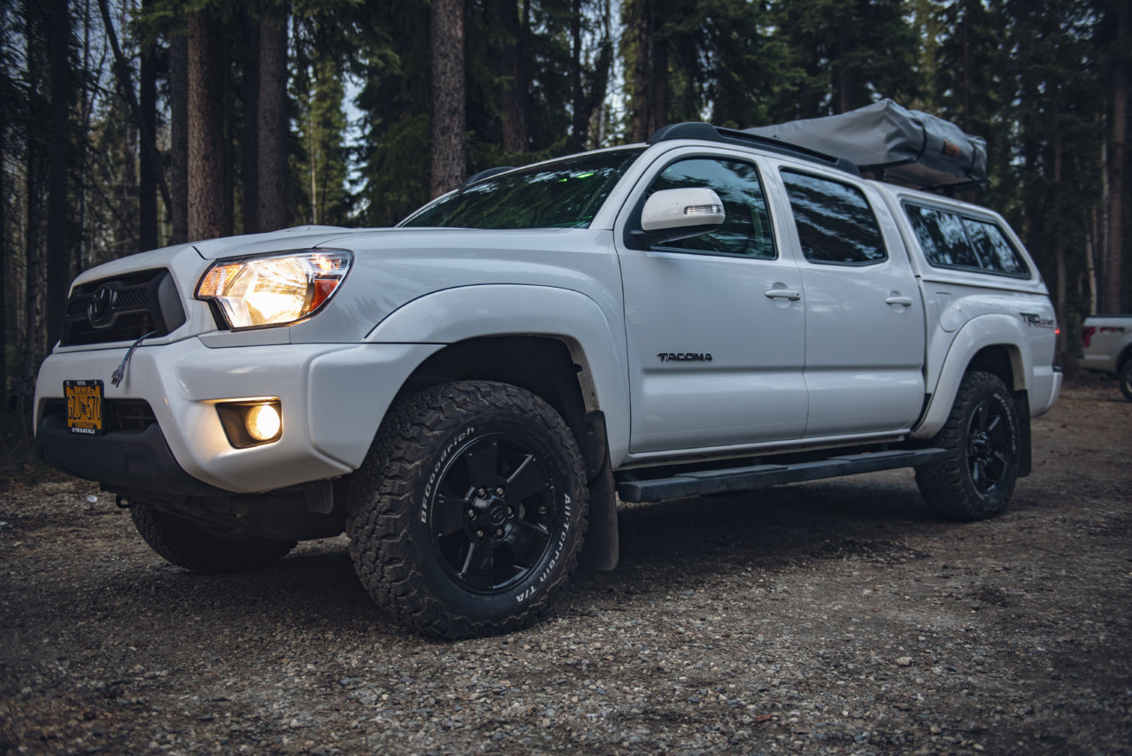 Black wheels2.jpg