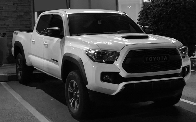black-white-800.jpg