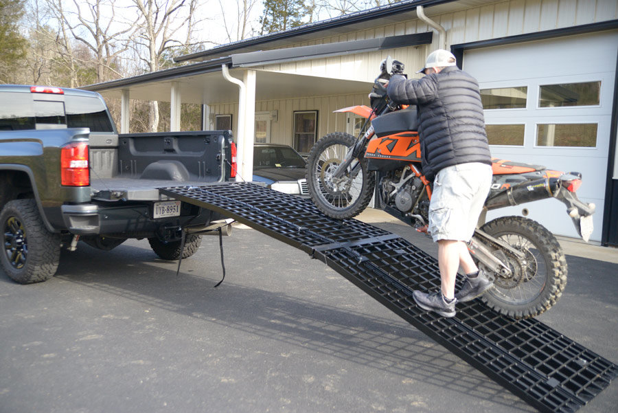 Black-Widow-Ramp-Review-02.jpg