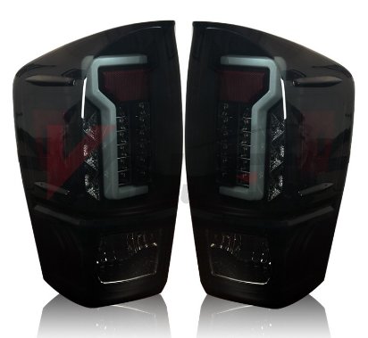 black winjet.jpg