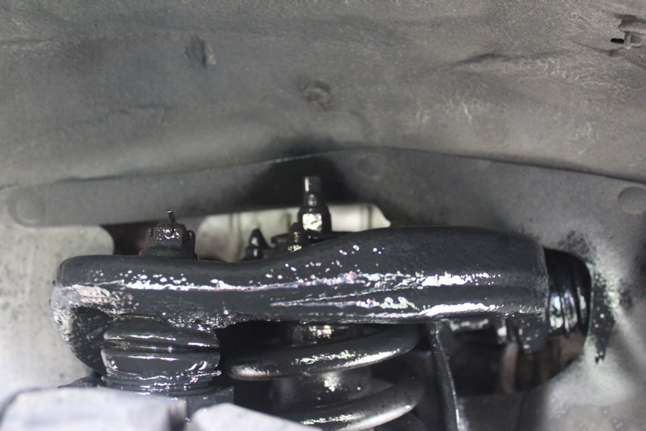 black woolWax ~ 1.jpg